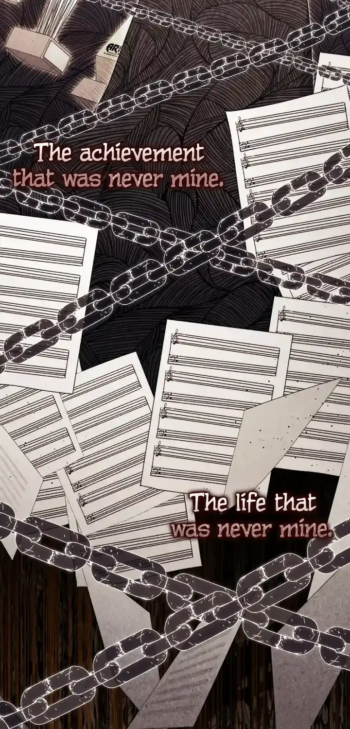 Read The Male Lead Is Obsessed With My Health EN Manga Online