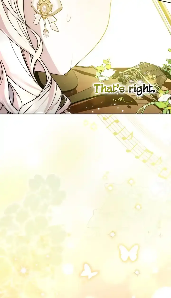 Read The Male Lead Is Obsessed With My Health EN Manga Online