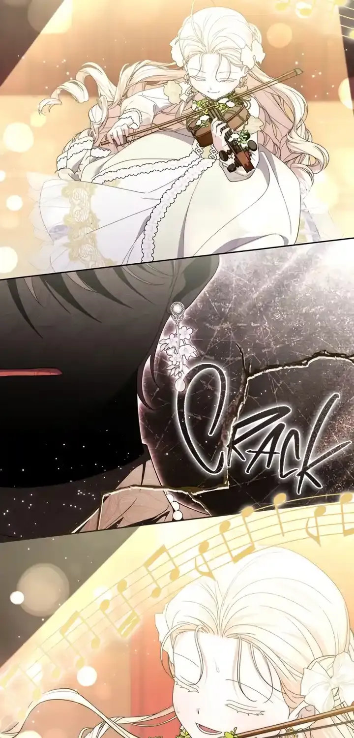 Read The Male Lead Is Obsessed With My Health EN Manga Online