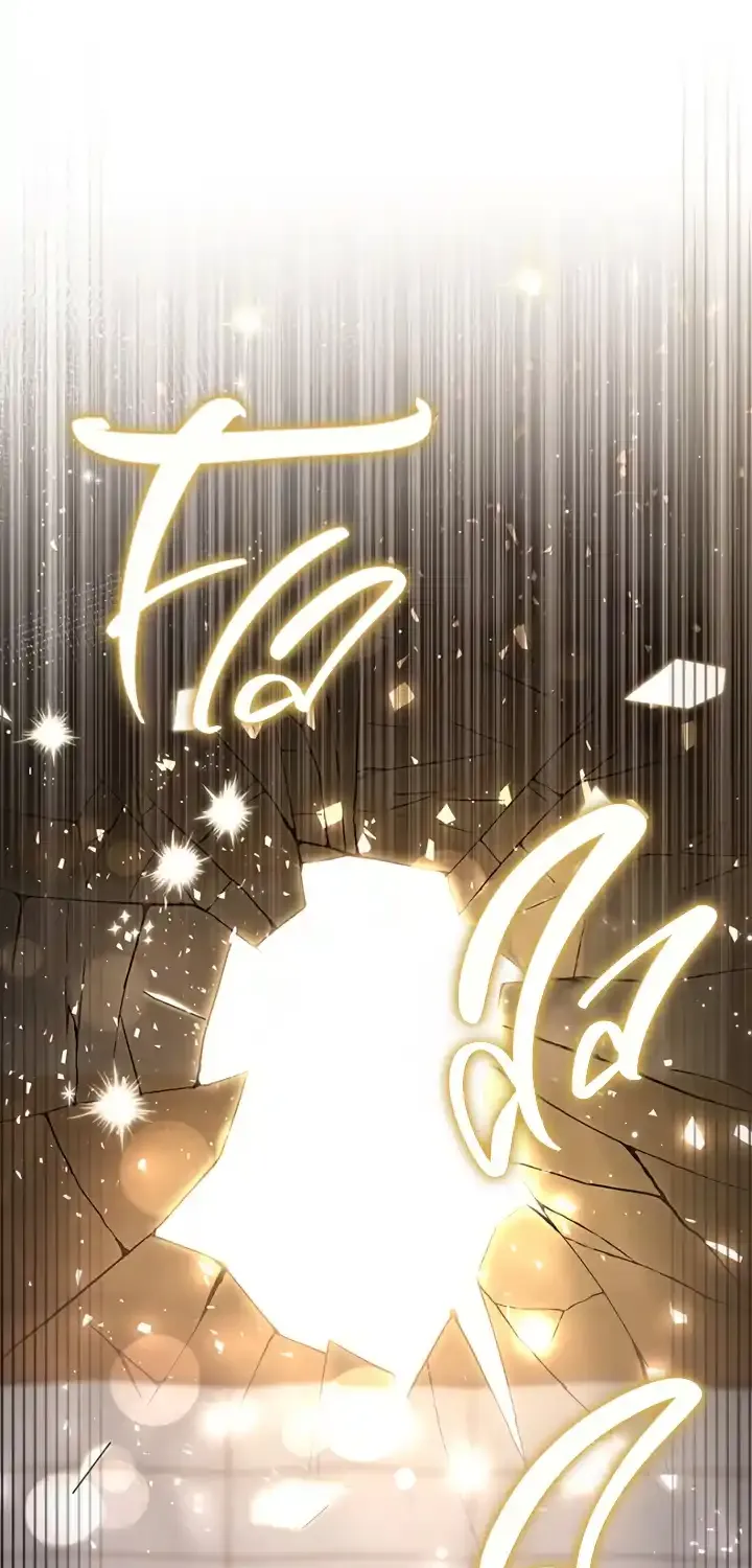 Read The Male Lead Is Obsessed With My Health EN Manga Online