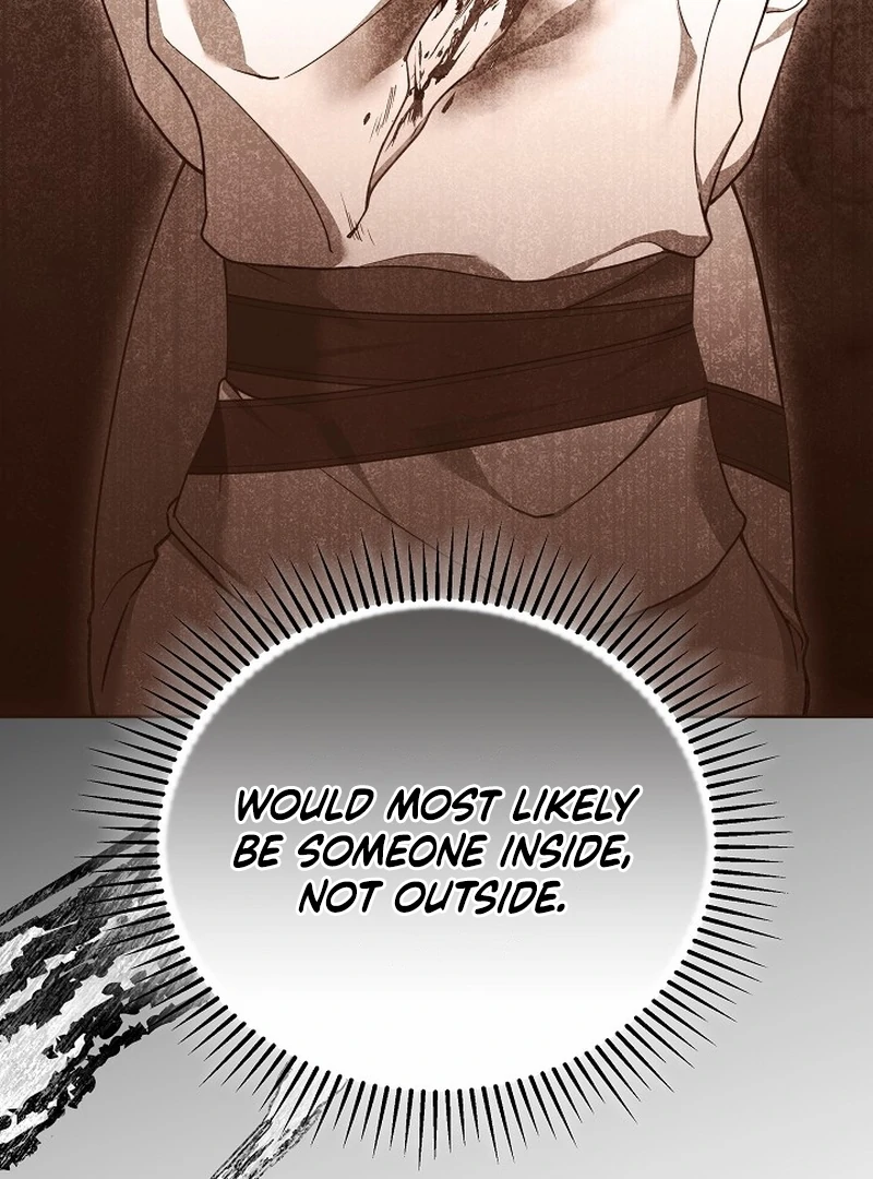 Read The Reason Why That Villainess Picked Up A Sword EN Manga Online