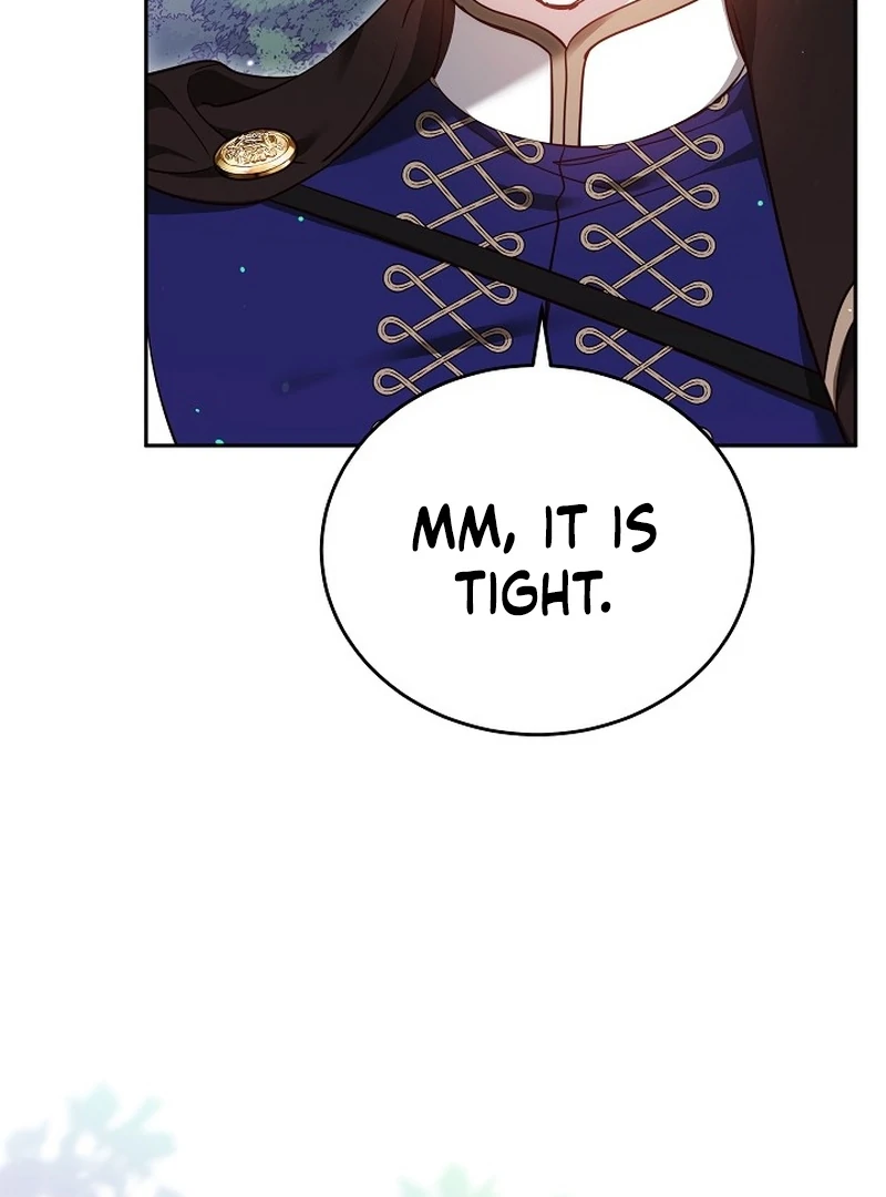 Read The Reason Why That Villainess Picked Up A Sword EN Manga Online