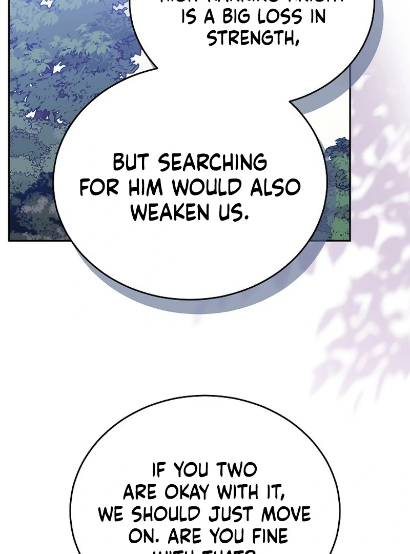 Read The Reason Why That Villainess Picked Up A Sword EN Manga Online