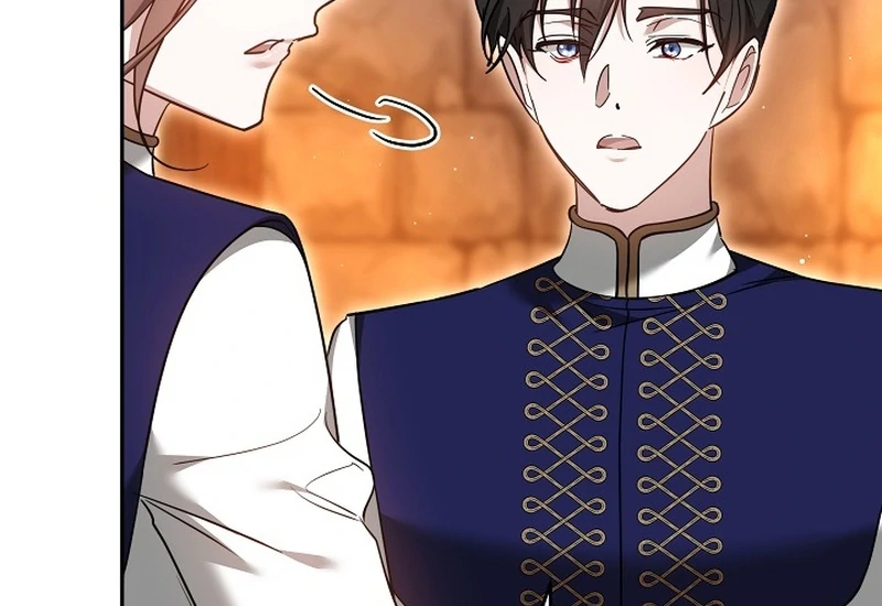 Read The Reason Why That Villainess Picked Up A Sword EN Manga Online