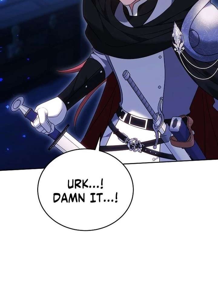Read The Reason Why That Villainess Picked Up A Sword EN Manga Online