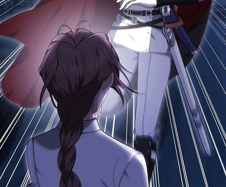 Read The Reason Why That Villainess Picked Up A Sword EN Manga Online
