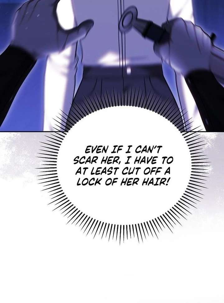 Read The Reason Why That Villainess Picked Up A Sword EN Manga Online