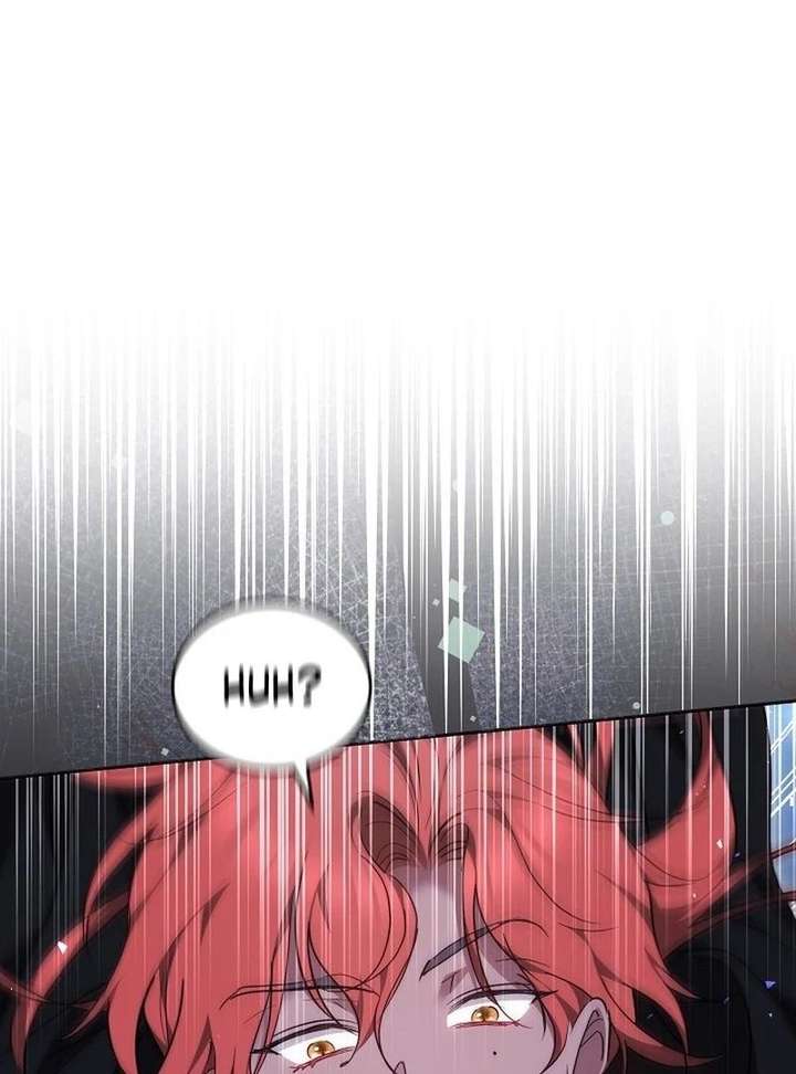 Read The Reason Why That Villainess Picked Up A Sword EN Manga Online