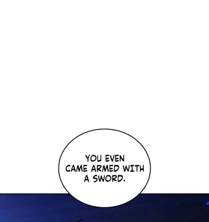 Read The Reason Why That Villainess Picked Up A Sword EN Manga Online