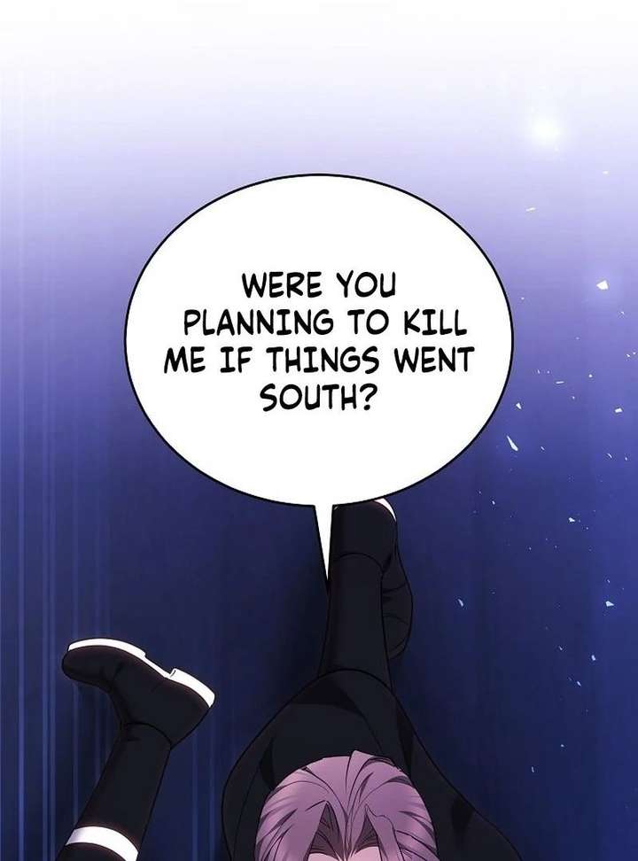 Read The Reason Why That Villainess Picked Up A Sword EN Manga Online