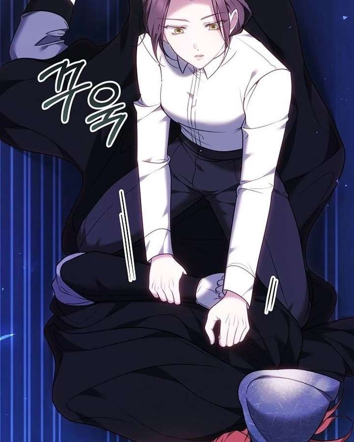 Read The Reason Why That Villainess Picked Up A Sword EN Manga Online