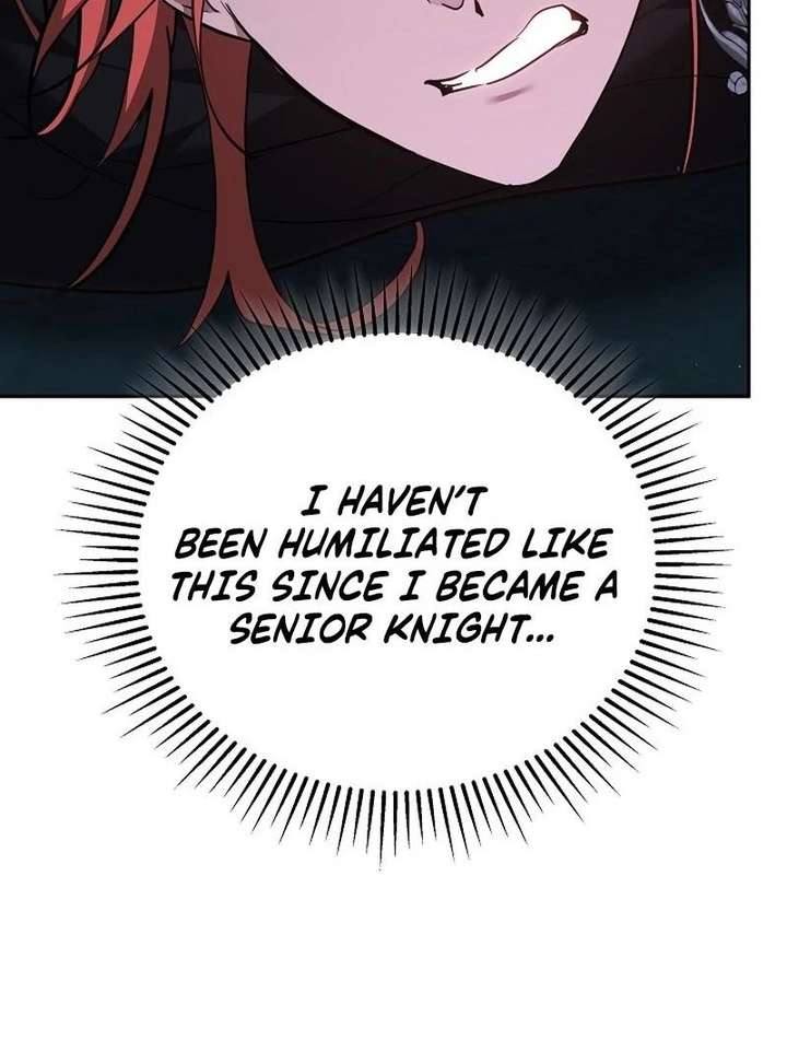 Read The Reason Why That Villainess Picked Up A Sword EN Manga Online