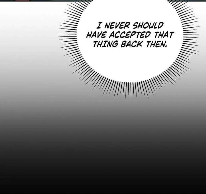 Read The Reason Why That Villainess Picked Up A Sword EN Manga Online