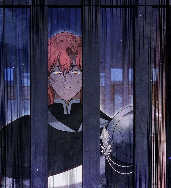 Read The Reason Why That Villainess Picked Up A Sword EN Manga Online