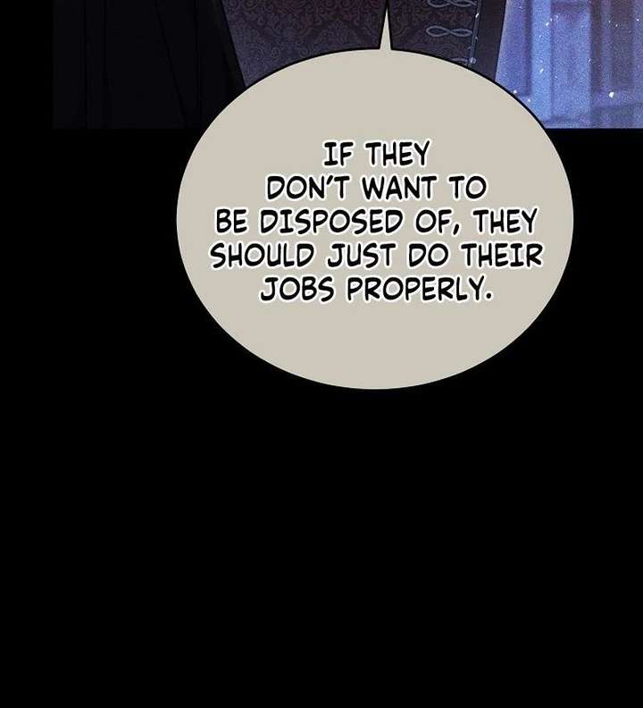 Read The Reason Why That Villainess Picked Up A Sword EN Manga Online