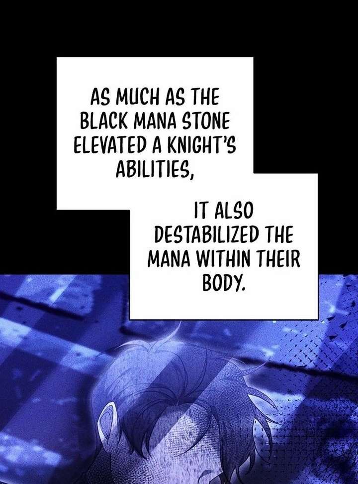 Read The Reason Why That Villainess Picked Up A Sword EN Manga Online