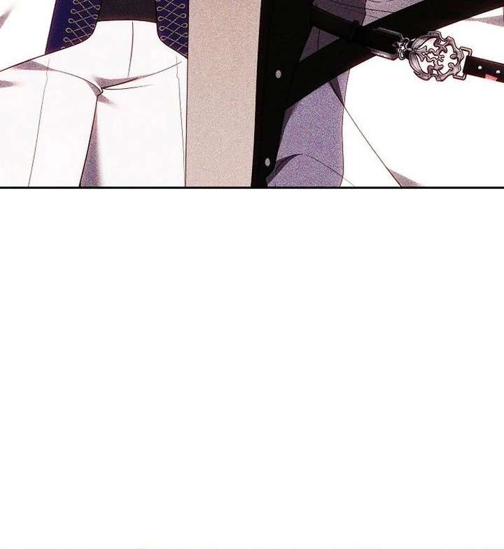 Read The Reason Why That Villainess Picked Up A Sword EN Manga Online