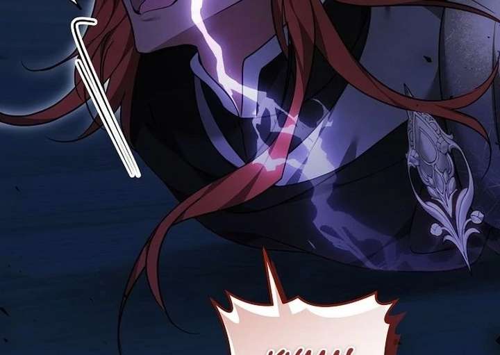 Read The Reason Why That Villainess Picked Up A Sword EN Manga Online