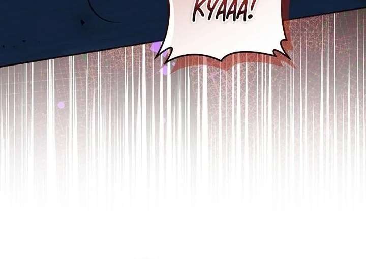 Read The Reason Why That Villainess Picked Up A Sword EN Manga Online
