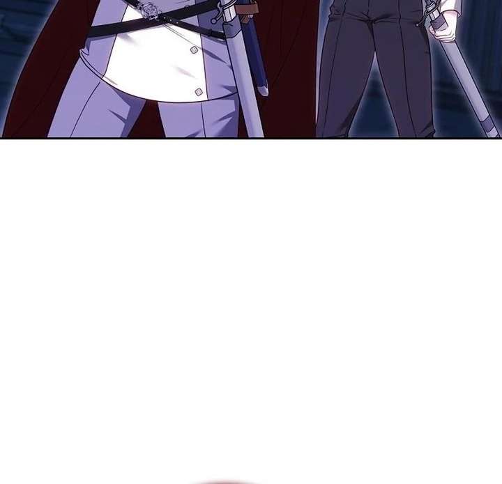 Read The Reason Why That Villainess Picked Up A Sword EN Manga Online