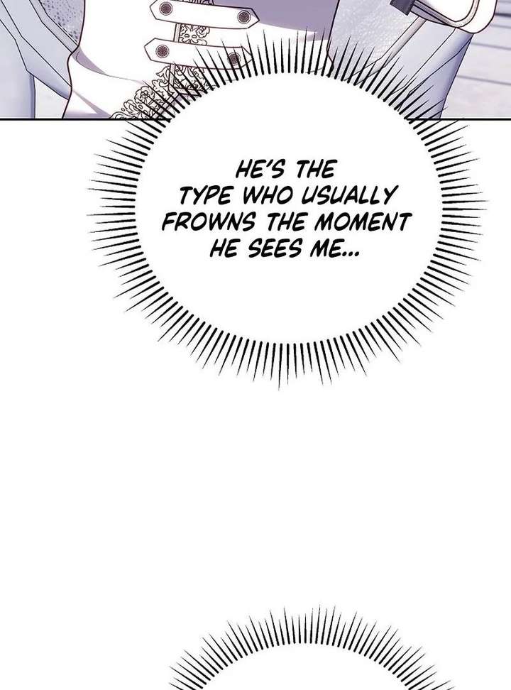 Read The Reason Why That Villainess Picked Up A Sword EN Manga Online