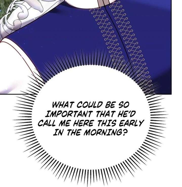 Read The Reason Why That Villainess Picked Up A Sword EN Manga Online