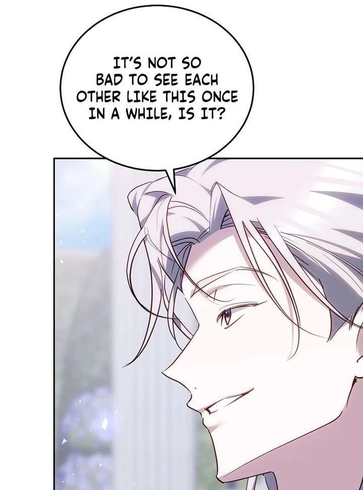 Read The Reason Why That Villainess Picked Up A Sword EN Manga Online