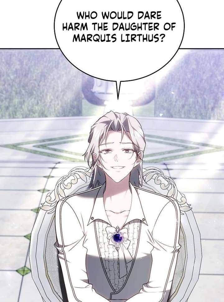 Read The Reason Why That Villainess Picked Up A Sword EN Manga Online