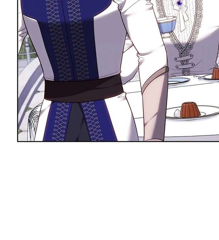 Read The Reason Why That Villainess Picked Up A Sword EN Manga Online