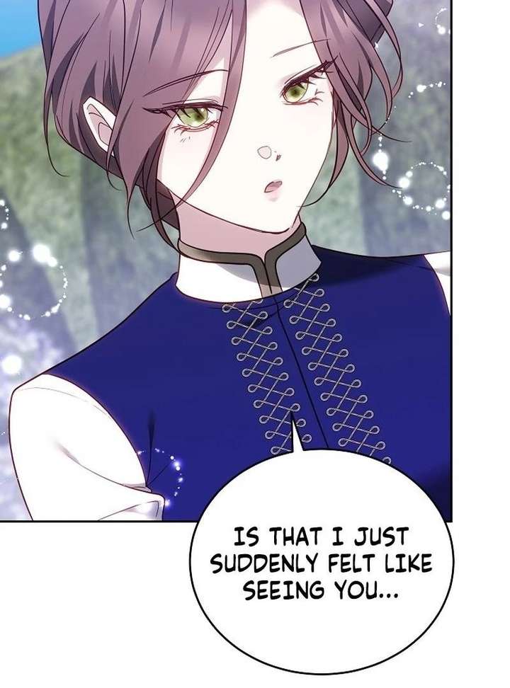 Read The Reason Why That Villainess Picked Up A Sword EN Manga Online