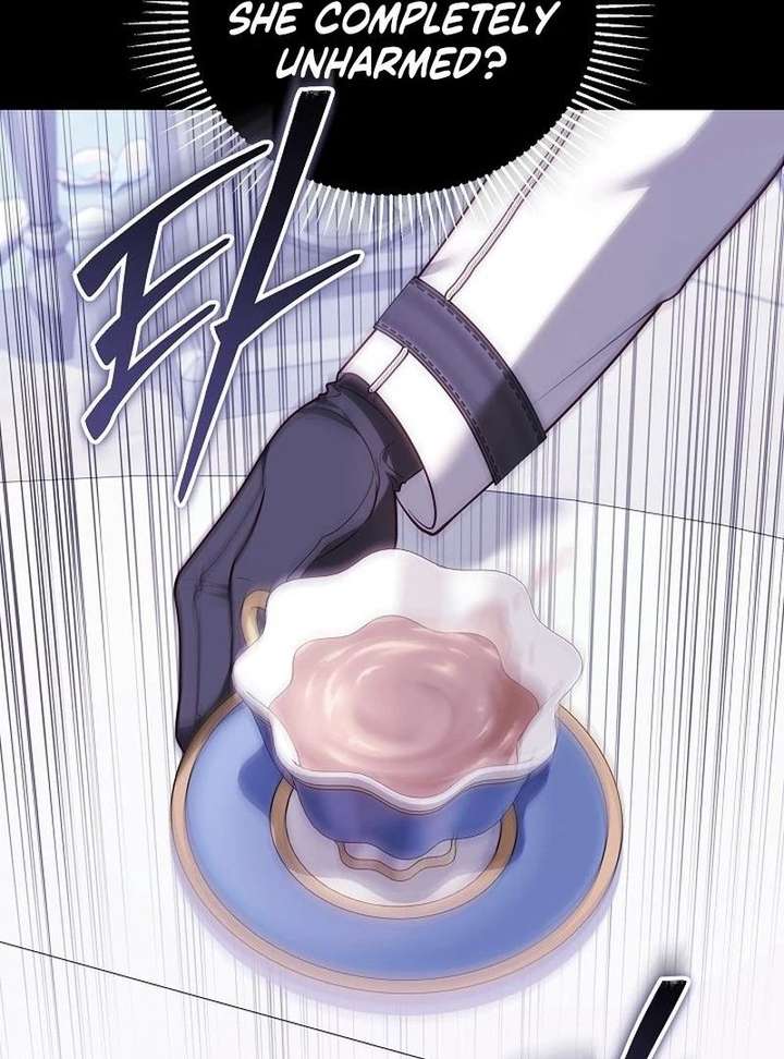 Read The Reason Why That Villainess Picked Up A Sword EN Manga Online