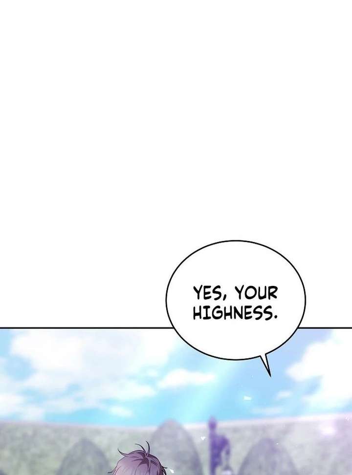 Read The Reason Why That Villainess Picked Up A Sword EN Manga Online