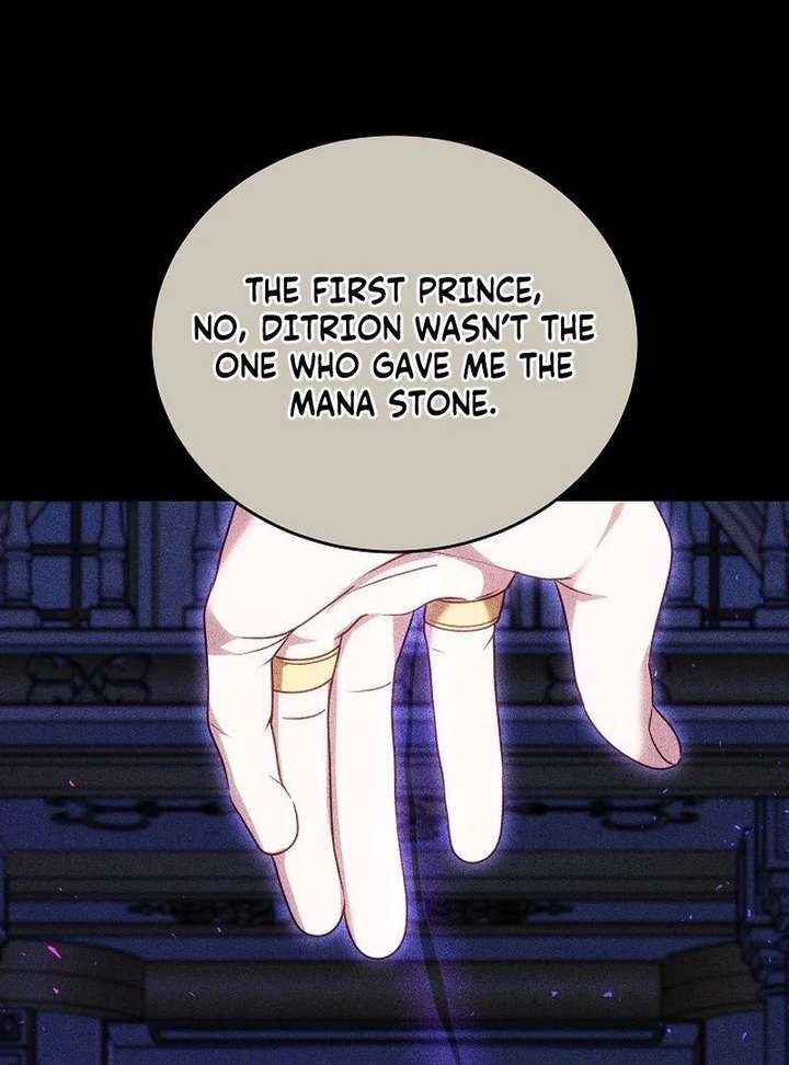 Read The Reason Why That Villainess Picked Up A Sword EN Manga Online