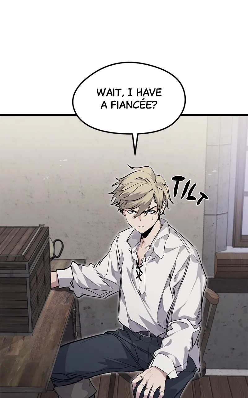 Read The Regressed Mercenary Has a Plan EN Manga Online