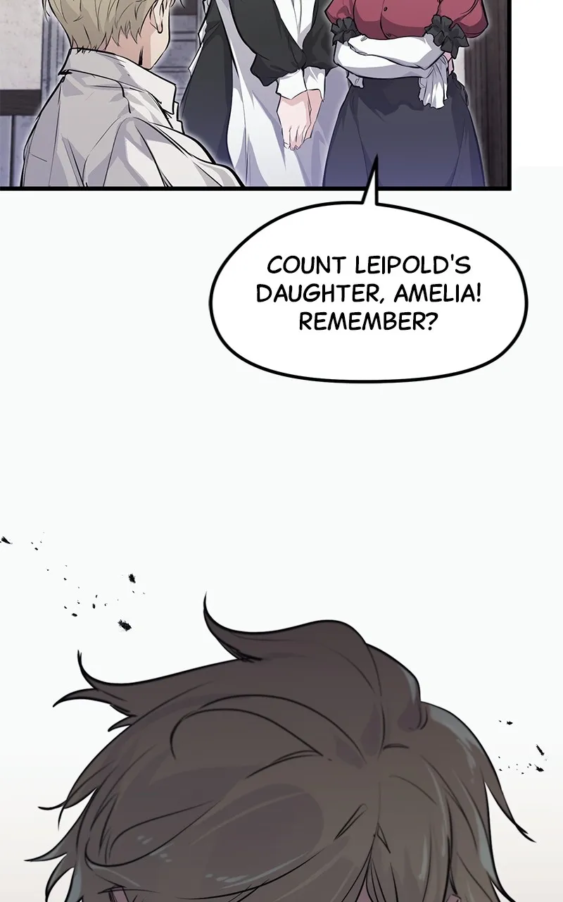 Read The Regressed Mercenary Has a Plan EN Manga Online