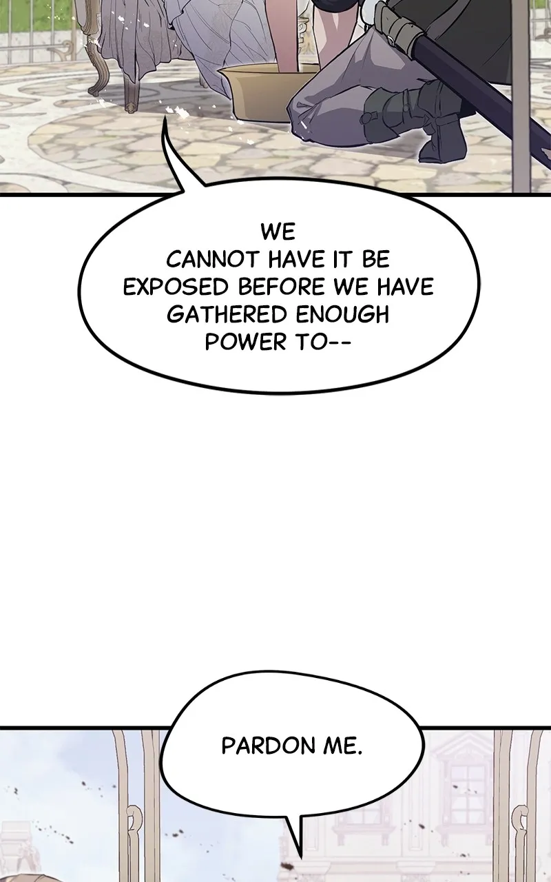 Read The Regressed Mercenary Has a Plan EN Manga Online