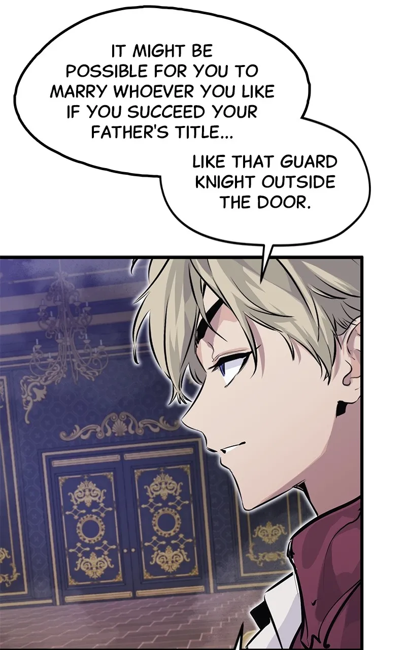 Read The Regressed Mercenary Has a Plan EN Manga Online