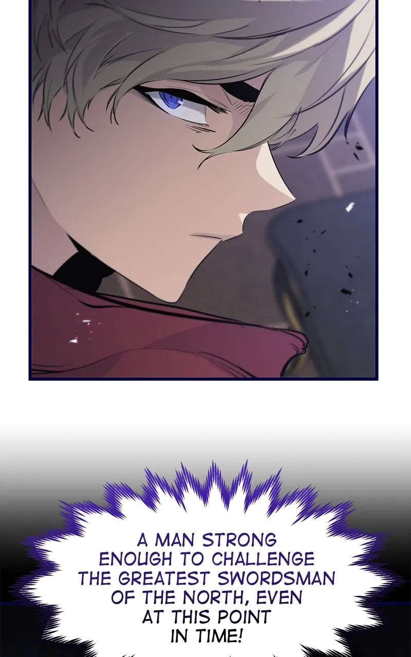 Read The Regressed Mercenary Has a Plan EN Manga Online