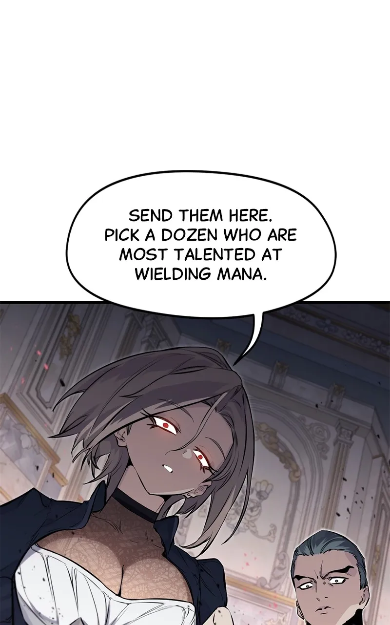 Read The Regressed Mercenary Has a Plan EN Manga Online