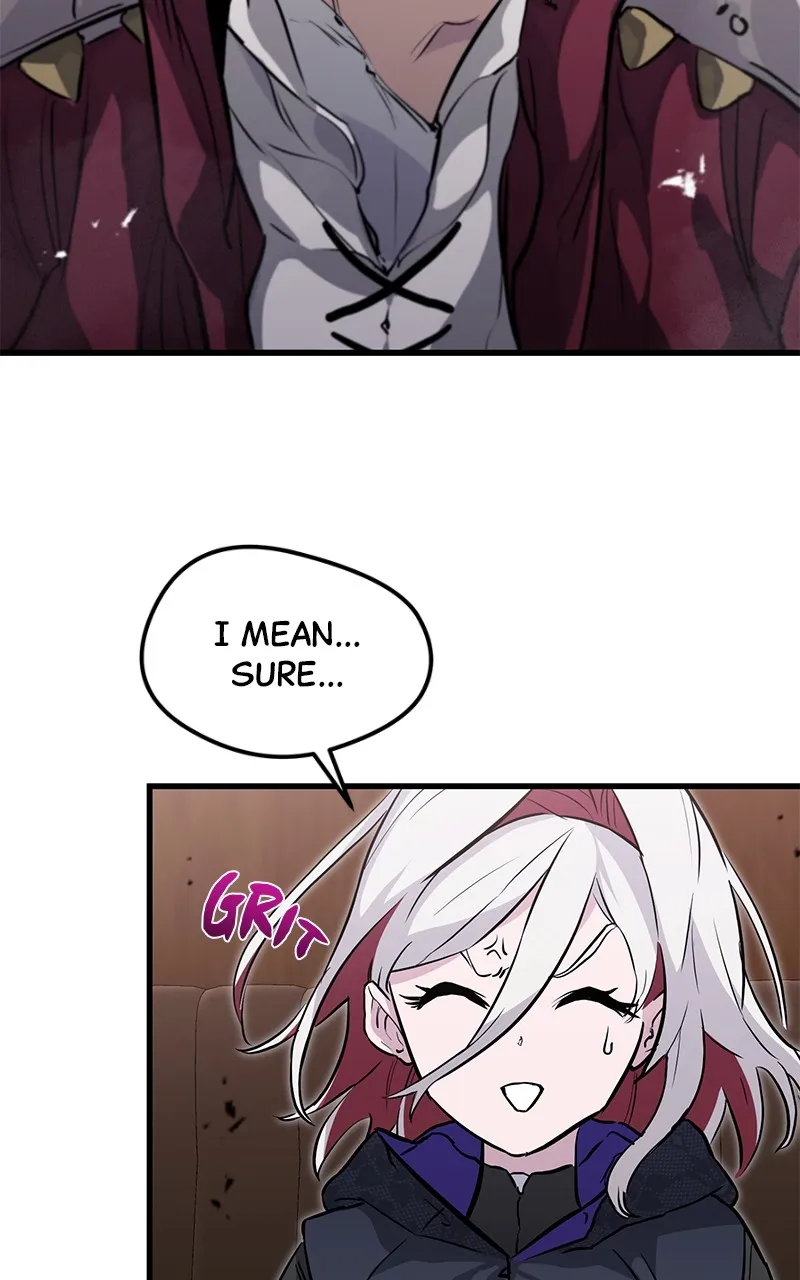 Read The Regressed Mercenary Has a Plan EN Manga Online