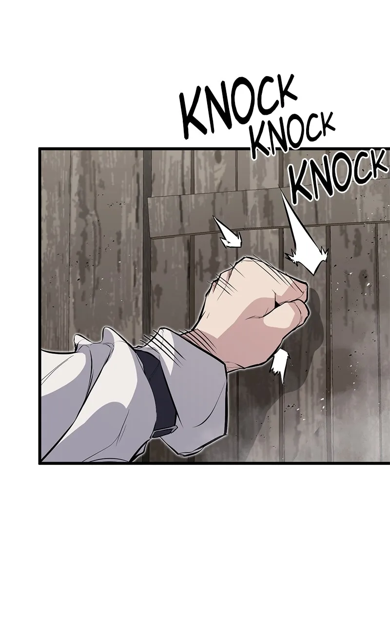 Read The Regressed Mercenary Has a Plan EN Manga Online