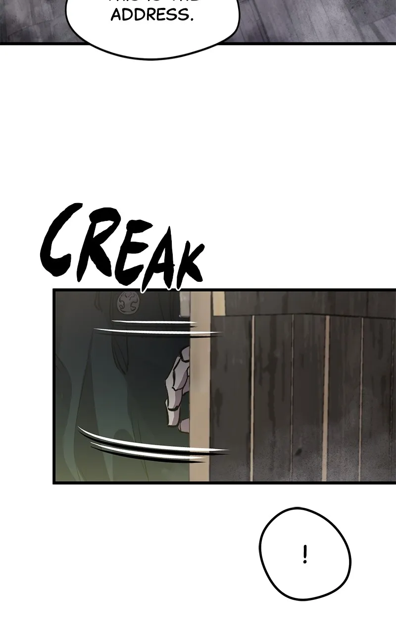 Read The Regressed Mercenary Has a Plan EN Manga Online