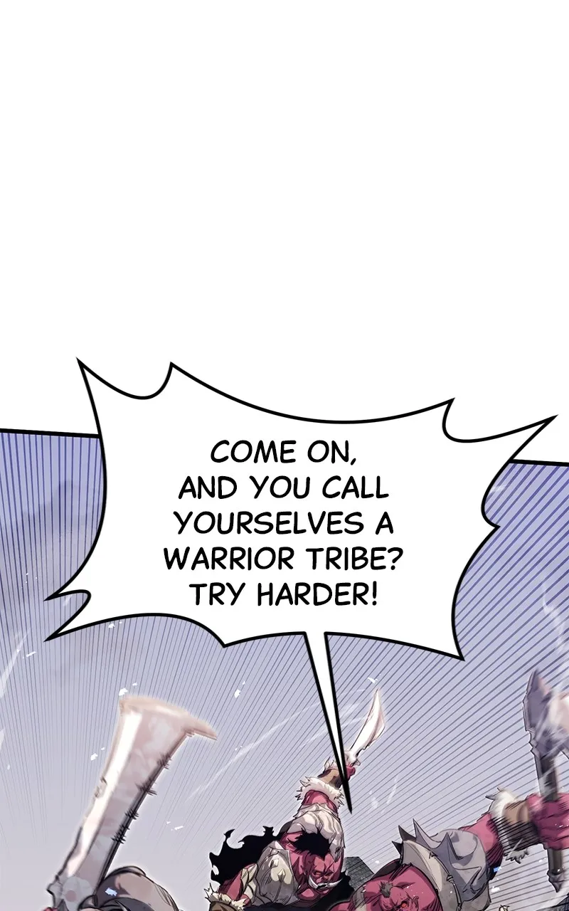 Read The Regressed Mercenary Has a Plan EN Manga Online