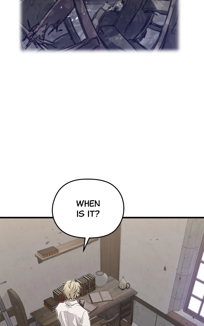 Read The Regressed Mercenary Has a Plan EN Manga Online