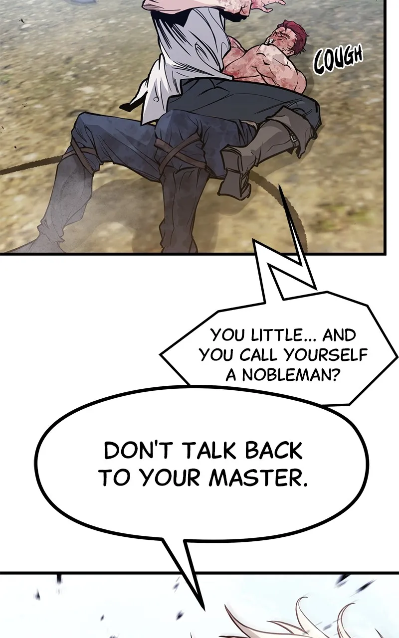 Read The Regressed Mercenary Has a Plan EN Manga Online