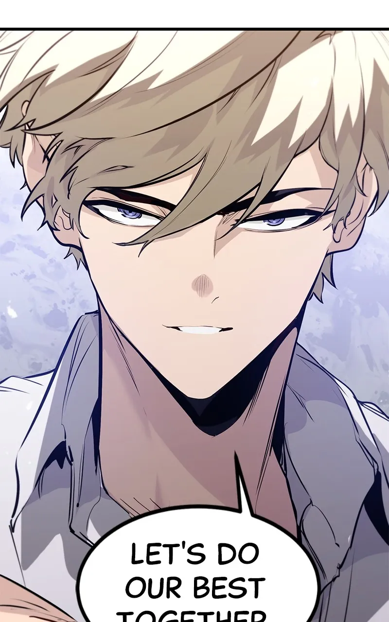 Read The Regressed Mercenary Has a Plan EN Manga Online