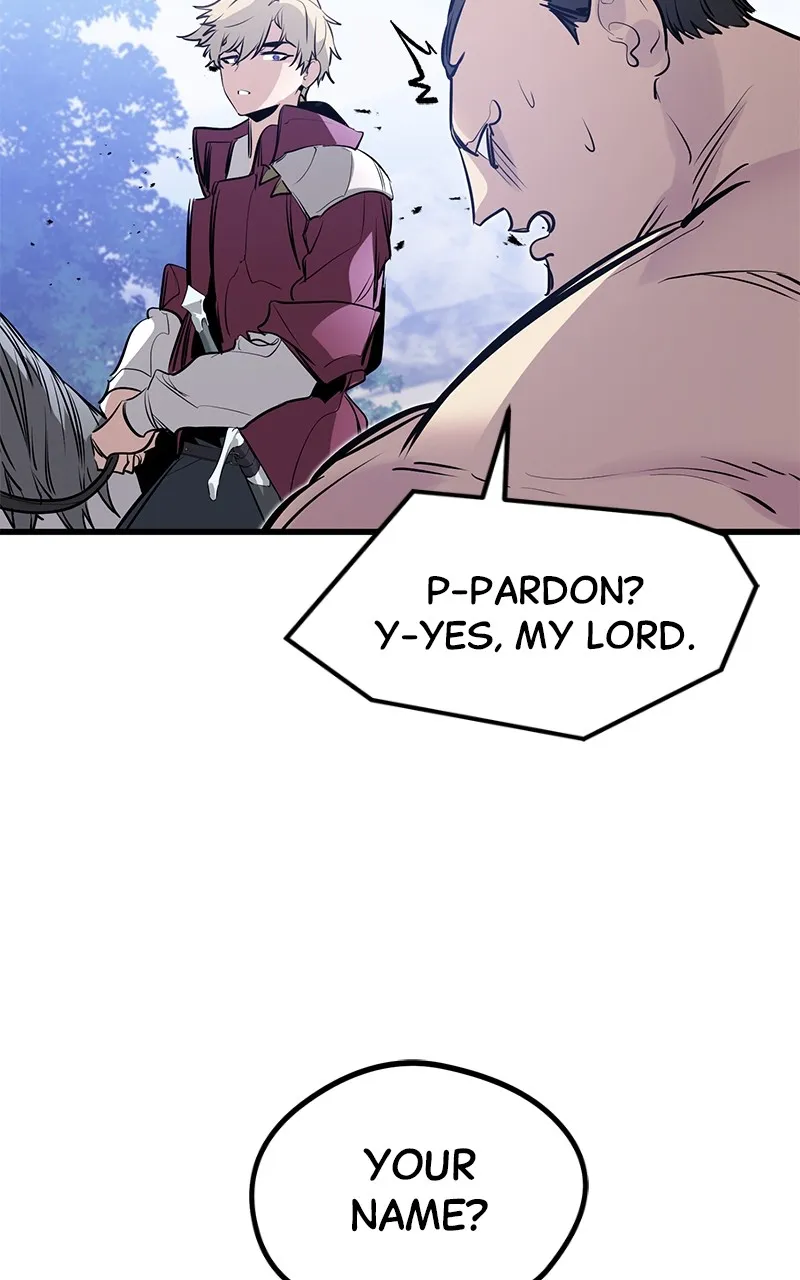 Read The Regressed Mercenary Has a Plan EN Manga Online