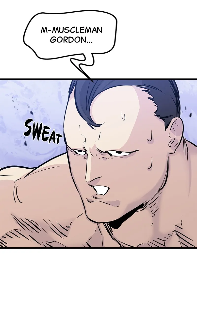 Read The Regressed Mercenary Has a Plan EN Manga Online