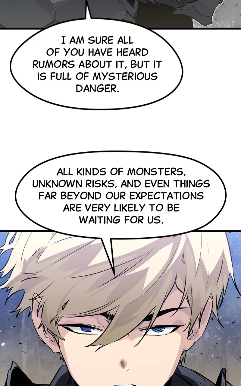 Read The Regressed Mercenary Has a Plan EN Manga Online
