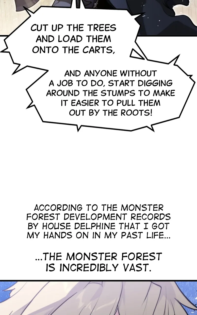Read The Regressed Mercenary Has a Plan EN Manga Online